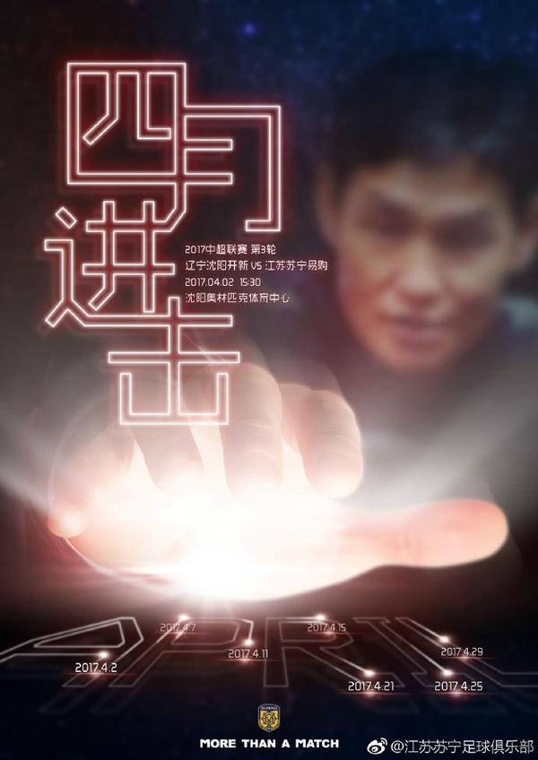 国产农村寡妇高潮的毛片